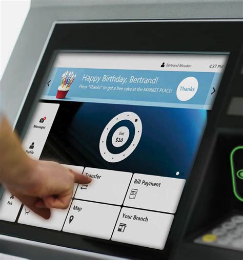 NCR Corporation Announces Completion of Spin.